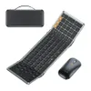 ProtoArc Foldable Keyboard...
