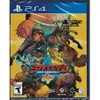 Streets of Rage 4 PS4 (Brand...