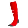 2024-2025 Arsenal Home Socks...
