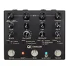 Walrus Audio Qi Etherealizer...