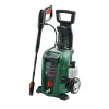 Bosch Universalaquatak 135...