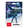 amiibo&trade; - Sylux - Metroid...