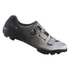 SHIMANO Unisex's Modern RX8...