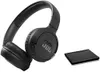 JBL Tune 510BT: Wireless...
