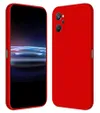 RankOne Hoesje voor Realme 9i...