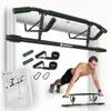 KAKICLAY New Upgrade Pull Up... KAKICLAY New Upgrade Pull Up...