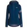 Rapha Women's Trail GORE-TEX...