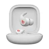 Beats Fit Pro True Wireless...