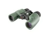 Kowa Sporting Optics 8x30mm...