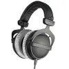 Beyerdynamic DT 770 PRO 80... Beyerdynamic DT 770 PRO 80...
