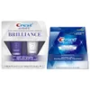 Crest 3D White Brilliance...