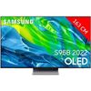 SAMSUNG TV OLED 4K 163 cm...