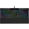 Corsair K70 RGB PRO Wired...