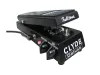 Fulltone CDW CLYDE Deluxe Wah...
