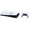 Sony | Playstation® 5 Slim...