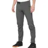 100% Airmatic MTB Pants