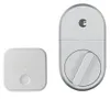 August Home Smart Lock +...