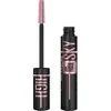 Maybelline Lash Sensational...