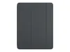 Apple Smart - Lommebok for...