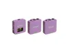 Rode Wireless GO (GEN3) LILIAC