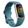 Fitbit Charge 5...