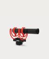 RØDE Microphones VideoMic GO...