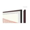 Samsung 50\" The Frame...