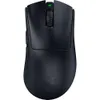 Razer DeathAdder V4 Pro...