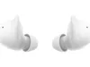 Samsung Galaxy Buds FE True...