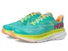 Hoka Kids Clifton 9 (Big Kid)...
