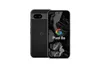 Pixel 8a 128Go Obsidian Noir...