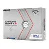Callaway Golf 2022 Chrome... Callaway Golf 2022 Chrome...