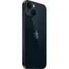Factory Unlocked Apple iPhone...