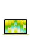 Apple Macbook Neo (A18 Pro,...