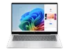 HP OmniBook X Laptop Next Gen...