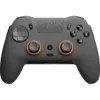 CORSAIR SCUF ENVISION PRO...