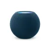 Apple Homepod Mini Bl&aring;