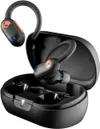 Skullcandy Push Active ANC...