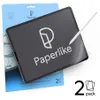 Paperlike 2.1 Screen...