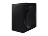 Samsung HW-Q990D - Q-Series -...