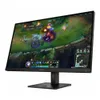 HP OMEN 27 G2 27" FHD...