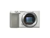 Sony Alpha a6100 24.2MP...