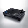 Platine vinyle Technics...