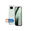Google Pixel 10a 128 GB Fog