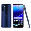 Motorola Moto G Stylus 5G...