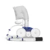 Polaris VAC-SWEEP 280 23-in...