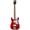 Newport Bass Cherry