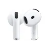 Comme Apple AirPods 4 &ndash; Audio...
