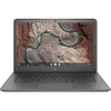 HP Chromebook...