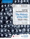 Access to History for...
